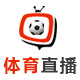我被困在同一天一千年 动态漫画 第一季 - 第148集_社会影响_婉静好片-90s网
